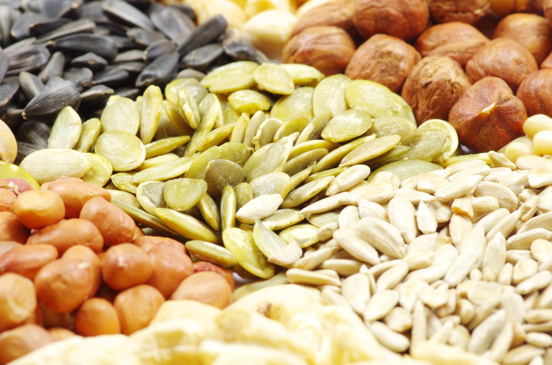 The Guide to Eating While Pregnant Nutrition with Wellness
